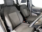 Ford Tourneo Connect 1.5 EcoBlue Zetec MPV 5dr Diesel Manual Euro 6 (s/s) (120 ps) 11