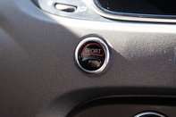 Abarth 500 595 ESSEESSE 37