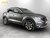 Volkswagen T-Roc 1.0 TSI Active SUV 5dr Petrol Manual Euro 6 (s/s) (110 ps) Air Con - Alloys