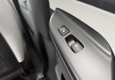 Hyundai KONA 150kW Ultimate 64kWh 5dr Auto 35