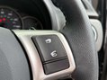 Toyota Yaris 1.3 Yaris TR VVT-i CVT 5dr 69