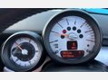 Mini Convertible 1.6 Cooper D Convertible 2dr Diesel Manual Euro 5 (s/s) (112 ps) 6