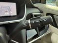 Jaguar I-Pace 400 90kWh HSE Black SUV 5dr Electric Auto 4WD (400 ps) 33