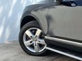 Volkswagen Touareg 3.0 Touareg V6 TSi Hybrid Auto 4WD 5dr 53