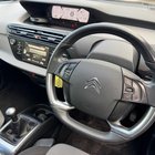 Citroen C4 Picasso 1.6 HDi VTR+ Euro 5 5dr