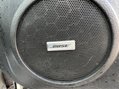 Nissan Qashqai 1.2 DIG-T Tekna Euro 6 (s/s) 5dr 38