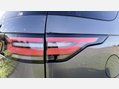 Land Rover Discovery TD6 HSE LUXURY 16