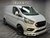 Ford Transit Custom 2.0 280 EcoBlue Limited Panel Van 5dr Diesel Manual L1 H1 Euro 6 (s/s) (130
