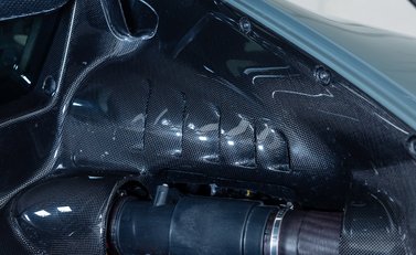 Ferrari SF90 Stradale ASSETTO FIORANO 57
