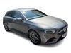 Mercedes-Benz A Class 1.3 A180 AMG Line (Executive) Hatchback 5dr Petrol 7G-DCT Euro 6 (s/s) (136