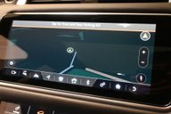 Land Rover Range Rover Sport 3.0 Range Rover Sport HSE Dynamic Black D MHEV Auto 4WD 5dr 45