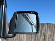 Suzuki Jimny ALLGRIP 22