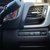 Nissan X-Trail E-4ORCE N-CONNECTA 24