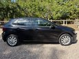Volkswagen Polo 1.0 TSI SEL Euro 6 (s/s) 5dr 10