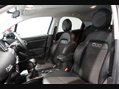 Fiat 500X 1.6 MultiJetII Cross Plus Euro 6 (s/s) 5dr 23