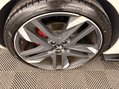Peugeot 308 1.6 THP GTi by Peugeot Sport Euro 6 (s/s) 5dr 43