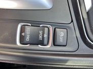 BMW 4 Series 2.0 420d M Sport Auto xDrive Euro 6 (s/s) 2dr 37