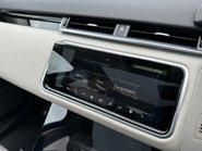 Land Rover Range Rover Velar R-DYNAMIC SE 62