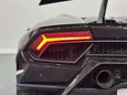 Lamborghini Huracan 5.2 V10 LP 640-4 Performante Spyder LDF 4WD Euro 6 (s/s) 2dr 18