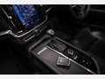 Volvo V90 2.0 D5 PowerPulse Auto AWD Euro 6 (s/s) 5dr 70