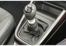 Suzuki Vitara 1.4 Boosterjet 48V Hybrid SZ5 5dr 30