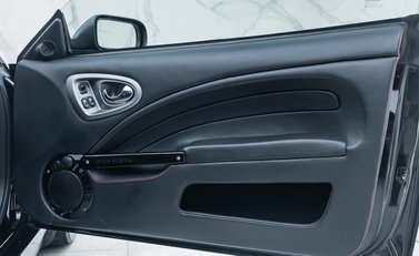 Aston Martin Vanquish S Ultimate 28