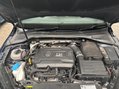 Volkswagen Golf 2.0 TSI BlueMotion Tech R 4Motion Euro 6 (s/s) 5dr 54