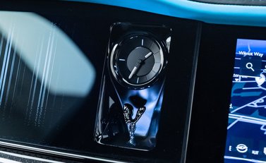 Rolls-Royce Cullinan Series II Black Badge 31