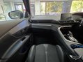 Peugeot 5008 2.0 BlueHDi GT Line EAT Euro 6 (s/s) 5dr 51