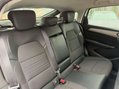 Renault Arkana 1.6 E-TECH techno SUV 5dr Petrol Hybrid Auto 2WD Euro 6 (s/s) (145 ps) 34