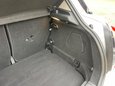 Mini Hatch 1.5 Cooper Hatchback 3dr Petrol Auto Euro 6 (s/s) (136 ps) 11
