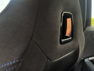 BMW 1 Series M135I XDRIVE 76