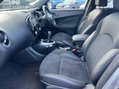 Nissan Juke 1.2 DIG-T N-Connecta Euro 6 (s/s) 5dr 24