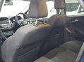 Ford Focus 1.0 Titanium 5dr 19