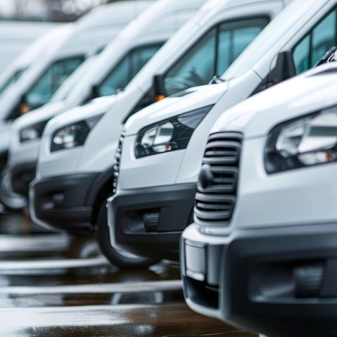 Welcome to ECC Vehicle Sales