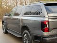 Ford Ranger 2.0 TD EcoBlue Wildtrak Auto 4WD Euro 6 (s/s) 4dr 34