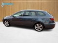 SEAT Leon 2.0 TDI FR Estate 5dr Diesel Manual Euro 6 (s/s) (150 ps) 7