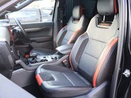 Ford Ranger Brand new pre reg RAPTOR ECOBOOST 3.0 V6 styled by seeker UK  27