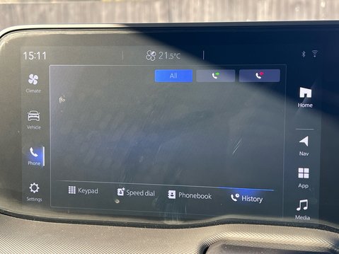 Suzuki e Vitara MOTION 22