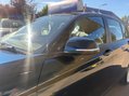 BMW 1 Series 1.6 116i SE Euro 6 (s/s) 5dr 32
