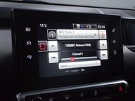 Citroen C4 Cactus PURETECH FEEL S/S 37