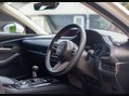 Mazda CX-30 2.0 CX-30 SE-L Luxury MHEV 5dr 3
