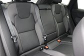 Volvo XC60 5dr 2.0 T6 350 RC PHEV Plus Black ED AWD Automatic 7