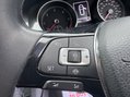 Volkswagen Golf MATCH TDI DSG 42