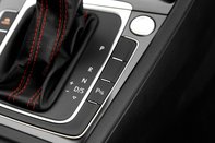 Volkswagen Golf GTI PERFORMANCE TSI DSG 39