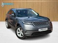 Land Rover Range Rover Velar 2.0 D180 S SUV 5dr Diesel Auto 4WD Euro 6 (s/s) (180 ps) 35