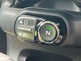 Citroen C4 Cactus 1.2 C4 Cactus Flair PureTech S/S Semi-Automatic 5dr - NATIONAL DELIVERY* 20