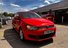 Volkswagen Polo 1.2 SE Hatchback 5dr Petrol Manual Euro 5 (70 ps)
