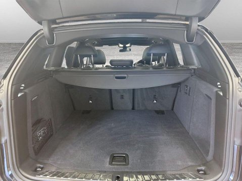 BMW Ix3 80kWh M Sport Pro SUV 5dr Electric Auto (286 ps) Air Con - Bluetooth - DAB 22