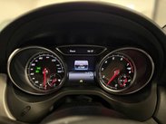 Mercedes-Benz CLA Class 1.6 CLA180 Sport Coupe Euro 6 (s/s) 4dr 32